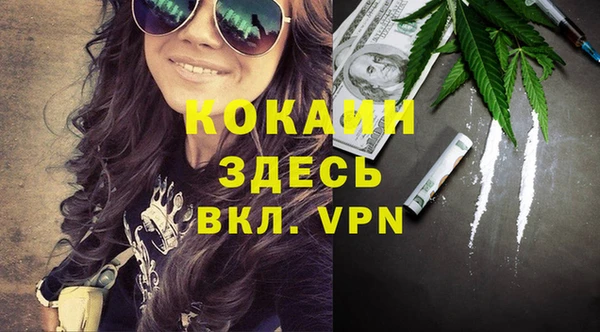 крисы Балахна