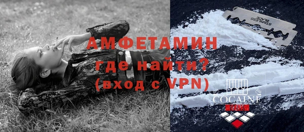 крисы Балахна
